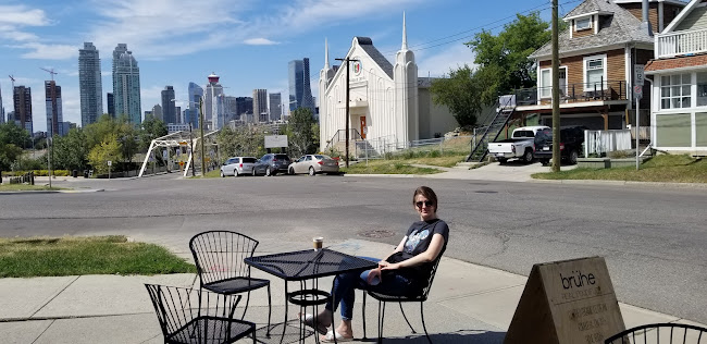 Comentarii opinii despre Bruhe