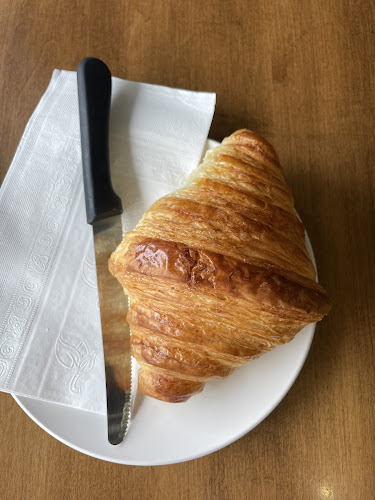 6465 Millcreek Dr, Mississauga, ON L5N 7K6