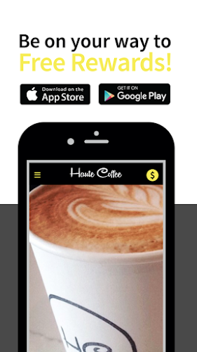 Comentarii opinii despre Haute Coffee