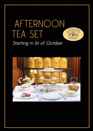 130 St. George St, Moncton, NB E1C 1V1