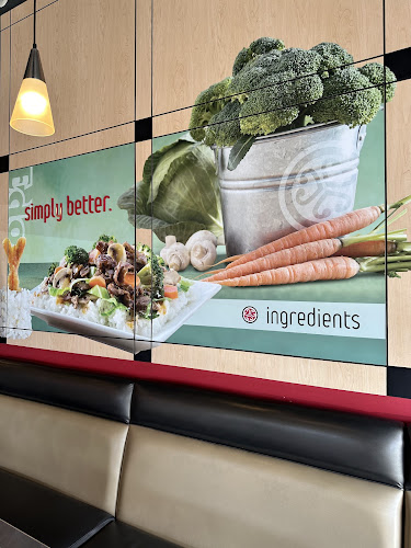 2127 Louie Dr #100, Westbank, BC V4T 3E6