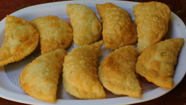 Mandovi Foods - Goan Catering and Sausages - Hospitality and gastronomy