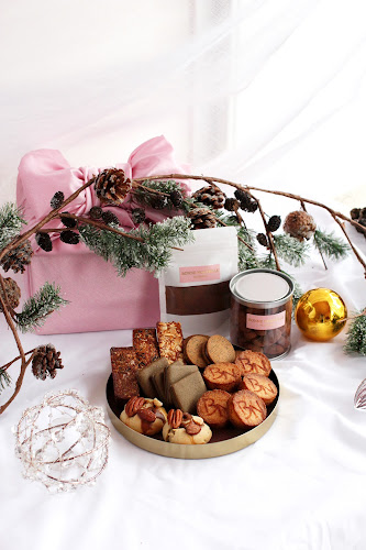 Comentarii opinii despre Bonne Nouvelle Pâtisserie