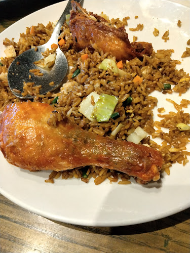 Radica’s Hot & Spicy