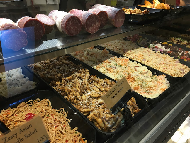 4485 Trans-Canada Hwy, Duncan, BC V9L 6L8