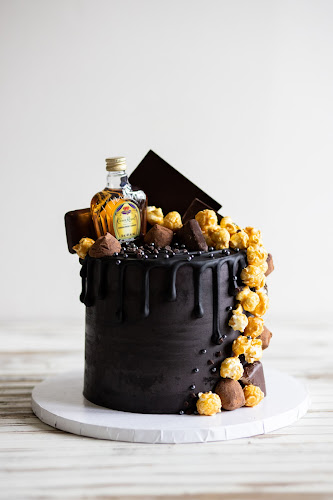 5279 Still Creek Ave, Burnaby, BC V5C 5V1