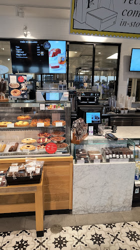 920 Bd Maloney O, Gatineau, QC J8T 3R6