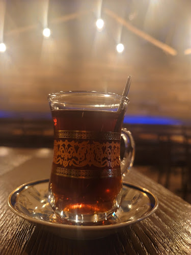 Comentarii opinii despre Avesta Pizza & Grill