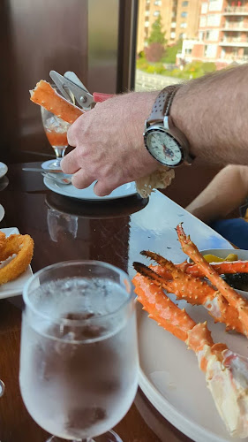 146 Kingston St, Victoria, BC V8V 1V4