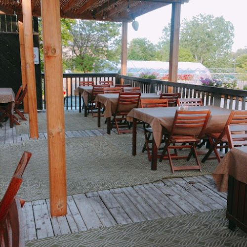 Birdy's Fine Casual Dining