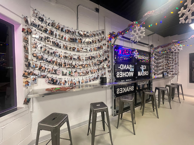 341 Weber St N, Waterloo, ON N2J 3H8