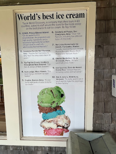 9193 PE-6, Cavendish, PE C0A 1N0