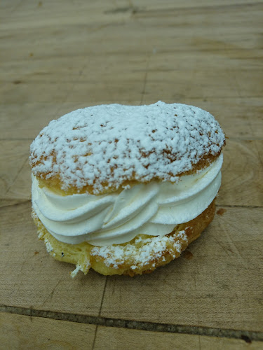 1017 Pape Ave, East York, ON M4K 3V8