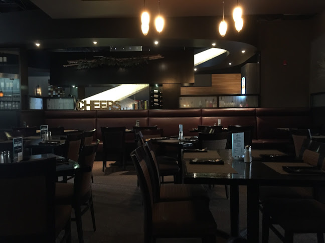 1072 Oliver Rd, Thunder Bay, ON P7B 7A4