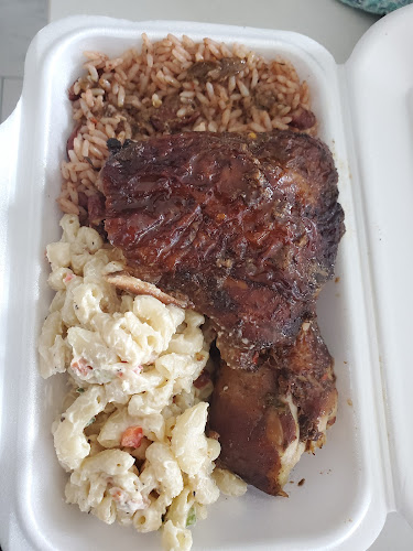 10 Mercedes Rd, Brampton, ON L7A 0Z2, Canada