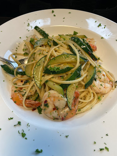 Casa Mia Downtown - Charlottetown