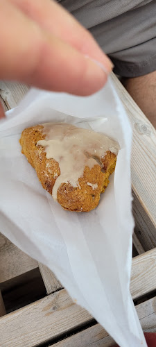 Comentarii opinii despre Sweet Bliss Bakery