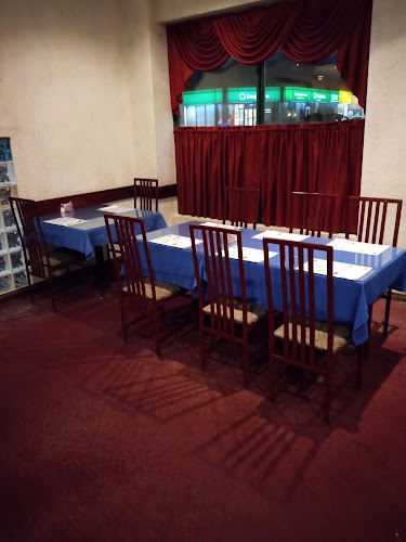 King's Oshawa Buffet - Oshawa