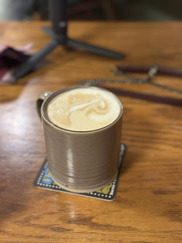 36 Ontario St N, Kitchener, ON N2H 4Y4