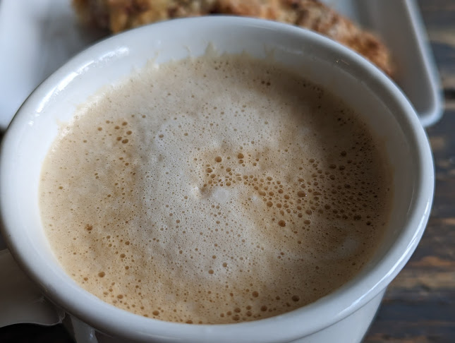 204 Main St, Ottawa, ON K1S 0G4