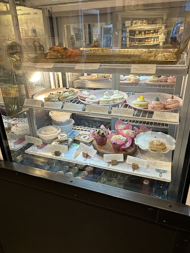 Comentarii opinii despre Tickleberry’s Downtown