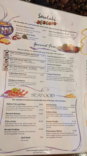 1035 Eglinton Ave E, Mississauga, ON L4W 1K4