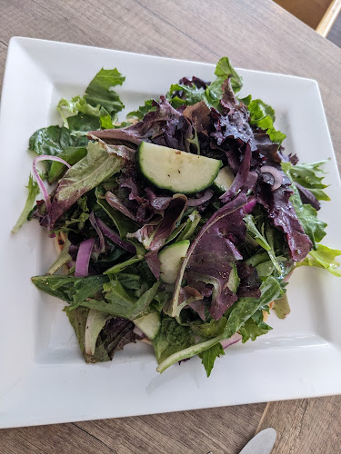 10 Strada Dr, Woodbridge, ON L4L 5W1