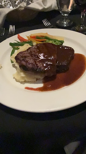 4121 14th Ave, Markham, ON L3R 0J2