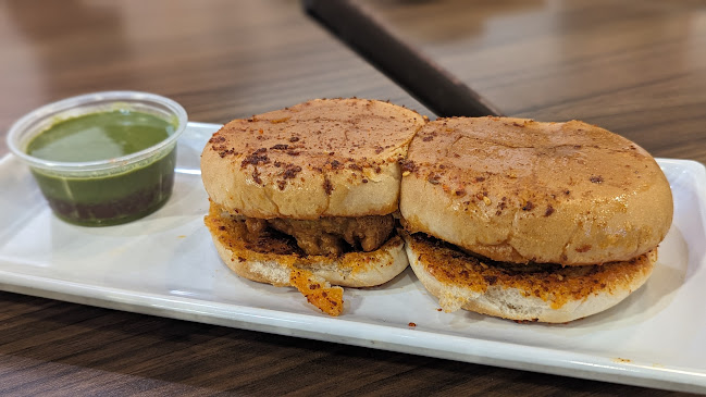 Honest Restaurant Brampton