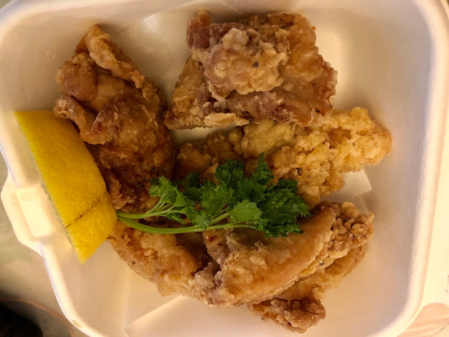 Hachibei - Hospitality and gastronomy