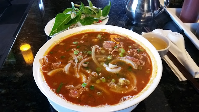 1110 Panatella Blvd NW #760, Calgary, AB T3K 0B6