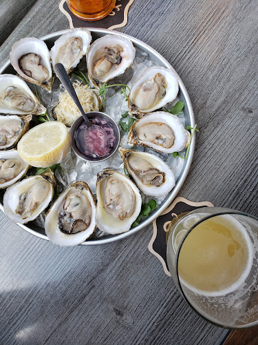 Comentarii opinii despre Baker Street Station