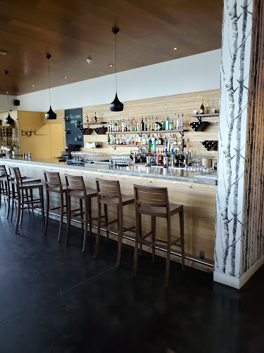 2201 Sleeping Giant Pkwy Unit 100, Thunder Bay, ON P7A 0E7