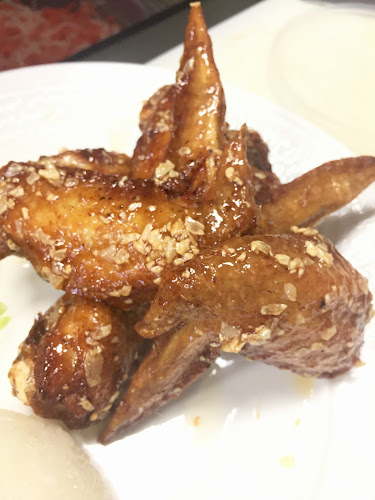 Pho Friendly 18 - Hospitality and gastronomy