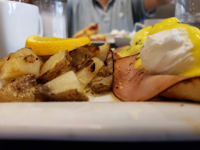 Casa Mia Downtown - Charlottetown