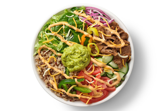 Comentarii opinii despre Subway