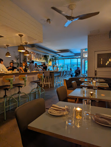 Grey Gardens - Toronto