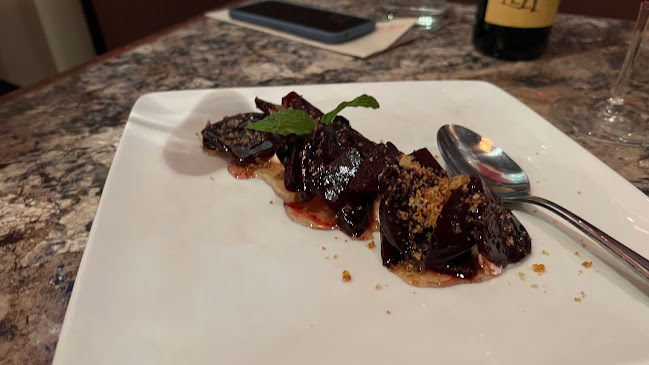 1436 Johnston Rd, White Rock, BC V4B 3Z2