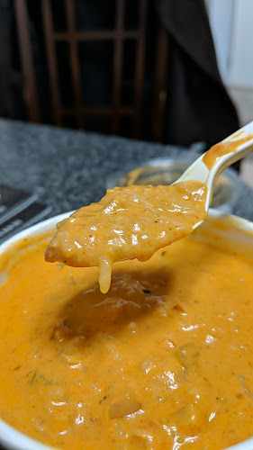 Comentarii opinii despre Xanders Coffee