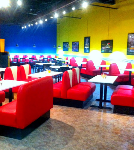 1675 Tenth Line Rd, Orléans, ON K1E 3P6