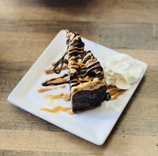 MOCO Downtown - Hospitality and gastronomy