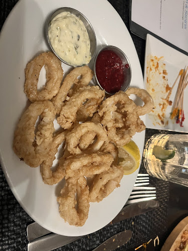 329 Duckworth St, St. John's, NL A1C 1H3