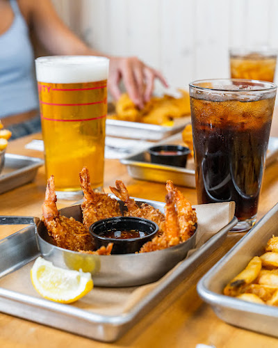 1815 Rogers Pl, Kamloops, BC V1S 1T7