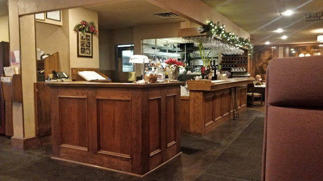 Comentarii opinii despre Mr Prime Rib