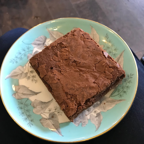 592 Upper Wellington St, Hamilton, ON L9A 3P9