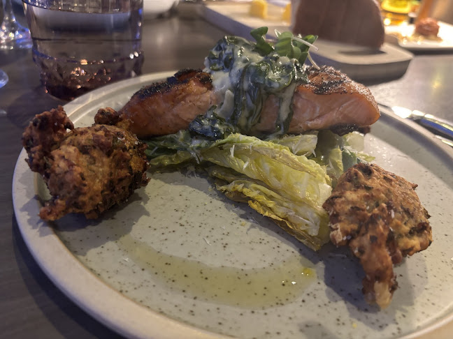 1 Johnson St, Kingston, ON K7L 5H7