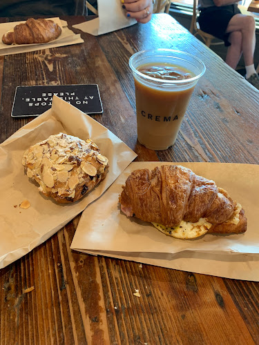 1495 Bellevue Ave, West Vancouver, BC V7T 1C3