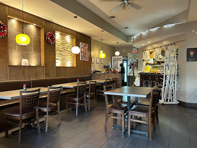 19950 Willowbrook Dr #4, Langley Twp, BC V2Y 1A2