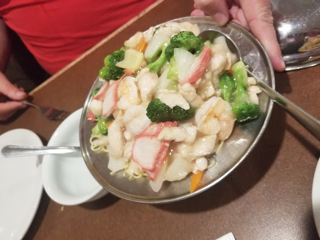 445 Newfoundland Dr, St. John's, NL A1A 4C3