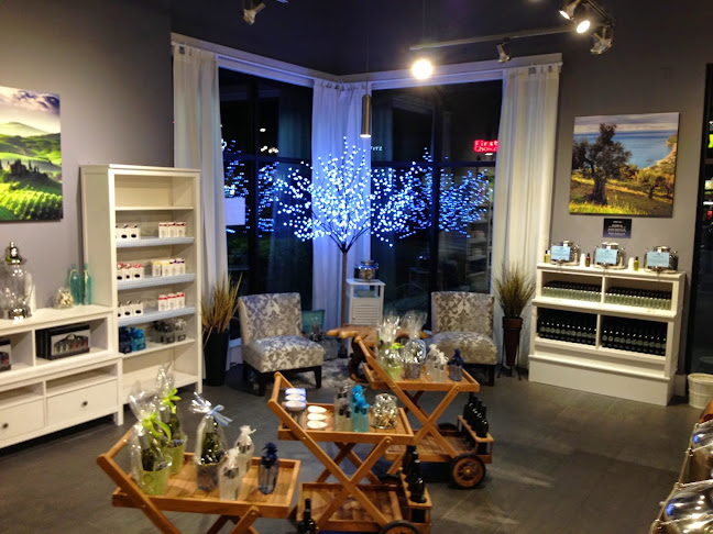 Olive This & More - Nanaimo